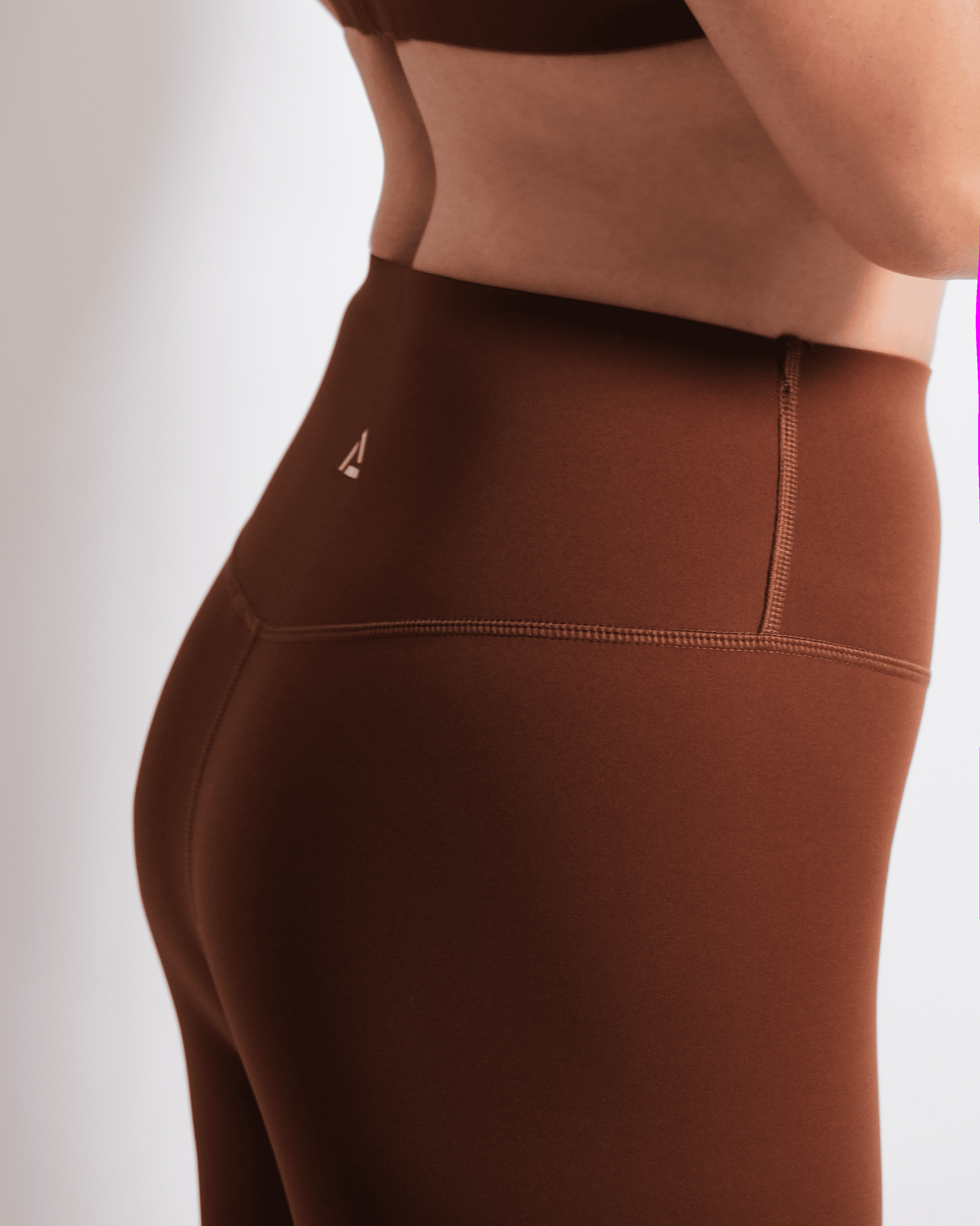 Celine Leggings